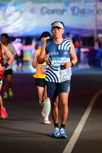 BIB: 
                            <button type="button" onclick="openModal(23411429)" class="btn btn-primary btn-sm float-right btn-popup" data-toggle="modal" data-target=".modal-high-quality">
                        <i class="fas fa-shopping-cart"></i> Add to Cart
                    </button>
                                            <button type="button" onclick="isThisMe(23411429, true)" class="btn btn-success btn-sm float-right btn-popup btn-isme hidden" data-toggle="tooltip" data-placement="bottom" title="นี่คือรูปของคุณใช่ไหม คลิกที่นี่เพื่อเอาเข้าอัลบั้ม">
                        <i class="fas fa-plus"></i> Add to album
                    </button>
                    <button type="button" onclick="isThisMe(23411429, false)" class="btn btn-warning btn-sm float-right btn-popup btn-isnotme hidden">
                        <i class="fas fa-ban"></i> Remove from album
                    </button>
